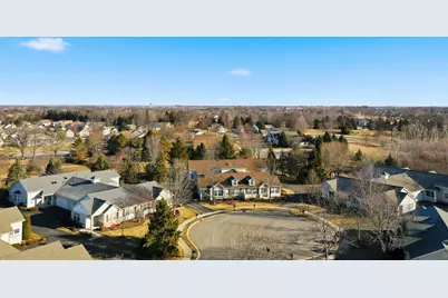 13476 Michigan Avenue, Huntley, IL 60142 - Photo 30