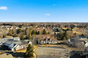 13476 Michigan Ave, Huntley, IL 60142 - Photo 30