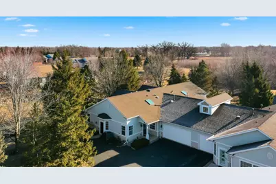 13476 Michigan Avenue, Huntley, IL 60142 - Photo 2