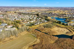 13476 Michigan Ave, Huntley, IL 60142 - Photo 38