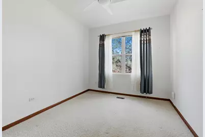 13476 Michigan Avenue, Huntley, IL 60142 - Photo 12