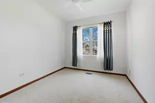 13476 Michigan Ave, Huntley, IL 60142 - Photo 12