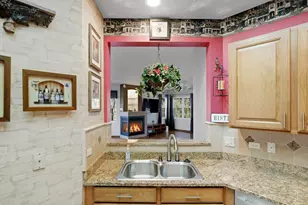 13476 Michigan Ave, Huntley, IL 60142 - Photo 20