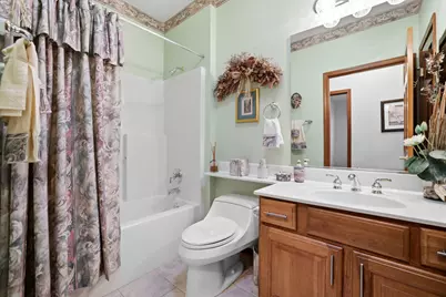 13476 Michigan Avenue, Huntley, IL 60142 - Photo 14