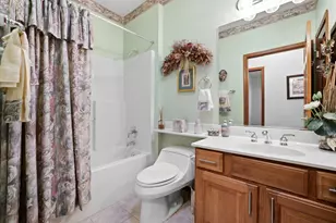 13476 Michigan Ave, Huntley, IL 60142 - Photo 14