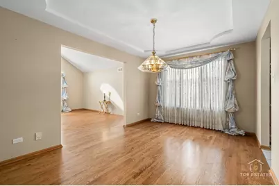 13124 W Beaver Lake Drive, Homer Glen, IL 60491 - Photo 8