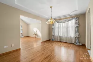 13124 W Beaver Lake Dr, Homer Glen, IL 60491 - Photo 8