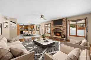 13124 W Beaver Lake Dr, Homer Glen, IL 60491 - Photo 14