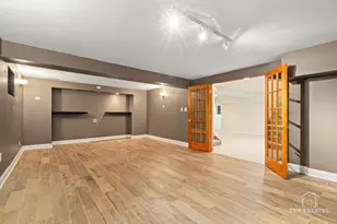 13124 W Beaver Lake Dr, Homer Glen, IL 60491 - Photo 26