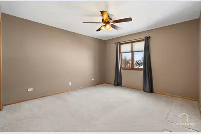 13124 W Beaver Lake Drive, Homer Glen, IL 60491 - Photo 20