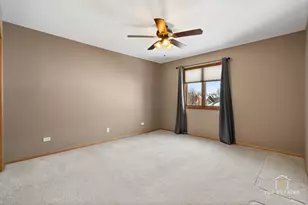 13124 W Beaver Lake Dr, Homer Glen, IL 60491 - Photo 20