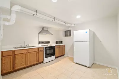 13124 W Beaver Lake Drive, Homer Glen, IL 60491 - Photo 24