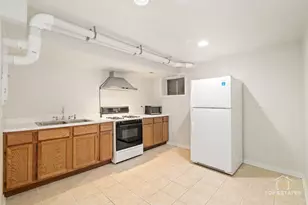 13124 W Beaver Lake Dr, Homer Glen, IL 60491 - Photo 24