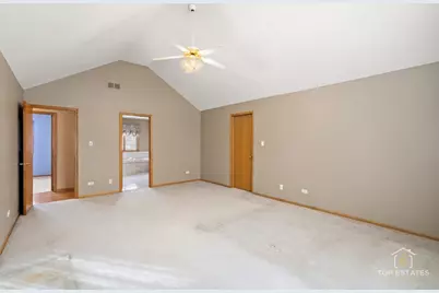 13124 W Beaver Lake Drive, Homer Glen, IL 60491 - Photo 16