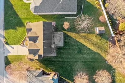 13124 W Beaver Lake Drive, Homer Glen, IL 60491 - Photo 34