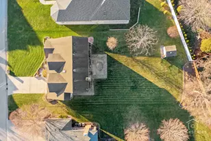 13124 W Beaver Lake Dr, Homer Glen, IL 60491 - Photo 34