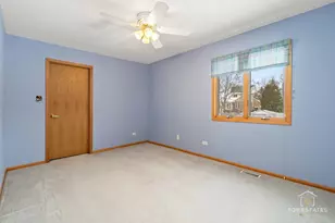 13124 W Beaver Lake Dr, Homer Glen, IL 60491 - Photo 18