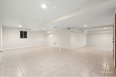 13124 W Beaver Lake Drive, Homer Glen, IL 60491 - Photo 22