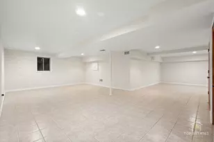 13124 W Beaver Lake Dr, Homer Glen, IL 60491 - Photo 22