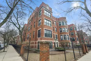 945 W Gordon Terrace, Chicago, IL 60613 - Photo 12