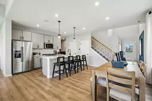 144 Daltrey Dr, Oswego, IL 60543 - Photo 6