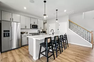 144 Daltrey Dr, Oswego, IL 60543 - Photo 4