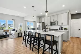 144 Daltrey Dr, Oswego, IL 60543 - Photo 2