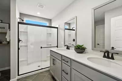 144 Daltrey Drive, Oswego, IL 60543 - Photo 16