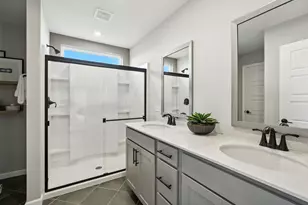 144 Daltrey Dr, Oswego, IL 60543 - Photo 16