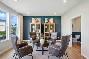 144 Daltrey Dr, Oswego, IL 60543 - Photo 18