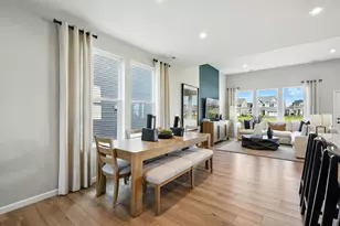 144 Daltrey Dr, Oswego, IL 60543 - Photo 12