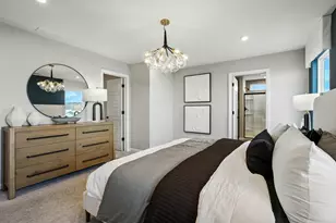 144 Daltrey Dr, Oswego, IL 60543 - Photo 14