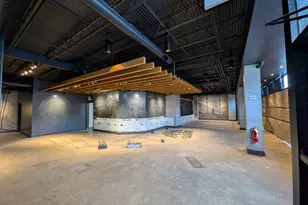 1607 W Irving Park Rd, Chicago, IL 60613 - Photo 4