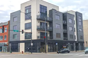 1607 W Irving Park Rd, Chicago, IL 60613 - Photo 1