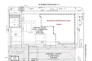 1607 W Irving Park Rd, Chicago, IL 60613 - Photo 6