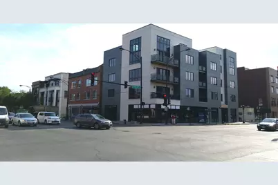 1607 W Irving Park Road, Chicago, IL 60613 - Photo 2