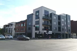 1607 W Irving Park Rd, Chicago, IL 60613 - Photo 2