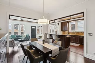 1619 W Bryn Mawr Ave, Chicago, IL 60660 - Photo 6