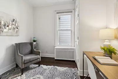 1619 W Bryn Mawr Avenue, Chicago, IL 60660 - Photo 4