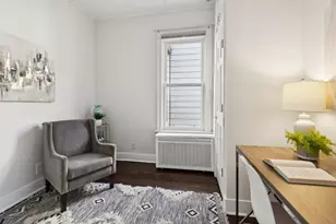 1619 W Bryn Mawr Ave, Chicago, IL 60660 - Photo 4