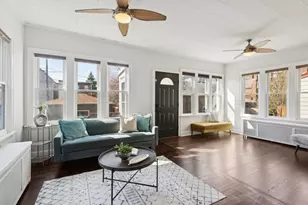 1619 W Bryn Mawr Ave, Chicago, IL 60660 - Photo 12