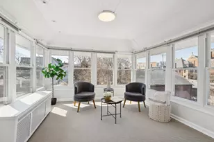 1619 W Bryn Mawr Ave, Chicago, IL 60660 - Photo 20