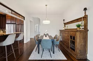 1619 W Bryn Mawr Ave, Chicago, IL 60660 - Photo 8