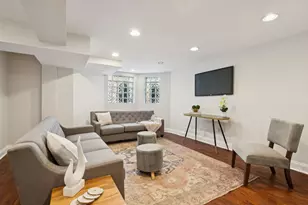 1619 W Bryn Mawr Ave, Chicago, IL 60660 - Photo 26