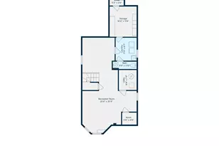 1619 W Bryn Mawr Ave, Chicago, IL 60660 - Photo 38