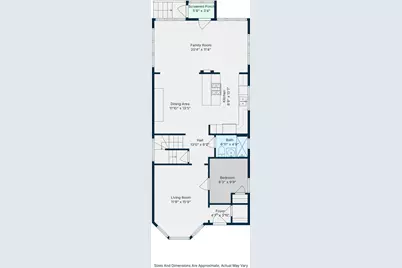 1619 W Bryn Mawr Avenue, Chicago, IL 60660 - Photo 36