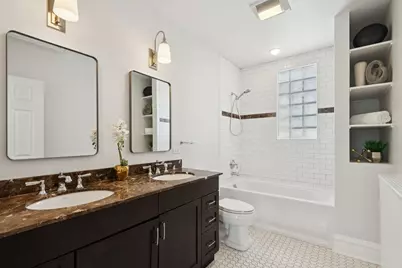 1619 W Bryn Mawr Avenue, Chicago, IL 60660 - Photo 22