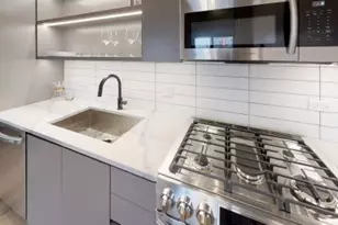 729 N Sangamon St, Chicago, IL 60642 - Photo 2