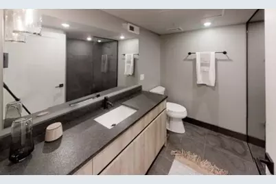 729 N Sangamon Street #404, Chicago, IL 60642 - Photo 6