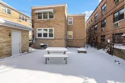 8644 Niles Center Road, Skokie, IL 60077 - Photo 28